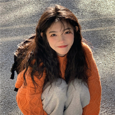 阿坝彭丽丽(penglili)广州商务伴游 美女兼职