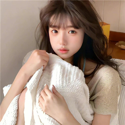 阿坝爱丽丝(Ellie)上海私家伴游 美女伴游
