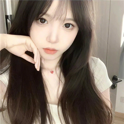 阿坝唐冬钰(tangdongyu)厦门商务伴游 美女兼职