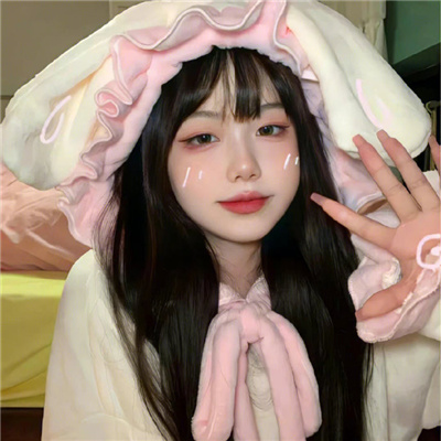 阿坝雇用纯出女孩日入十万不压单往来来往自在(日结超赚)实在靠谱-日结工资