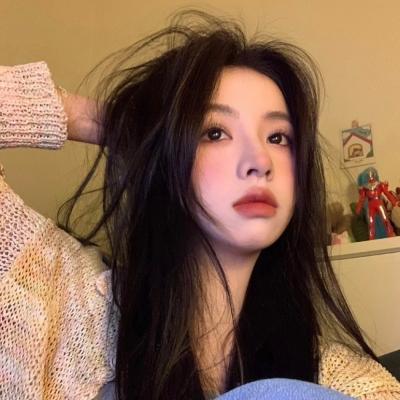 阿坝溪溪(XIXI)新疆导游美女 美女兼职