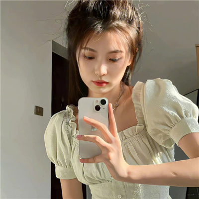 阿坝李颜(Gloria)大连私家伴游 模特兼职