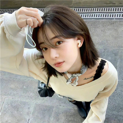 阿坝李妍珊(anne)南昌伴游 私家导游 美女兼职陪游