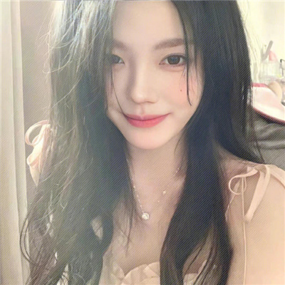 阿坝卉卉(Taylor)桂林包车旅游 美女兼职伴游