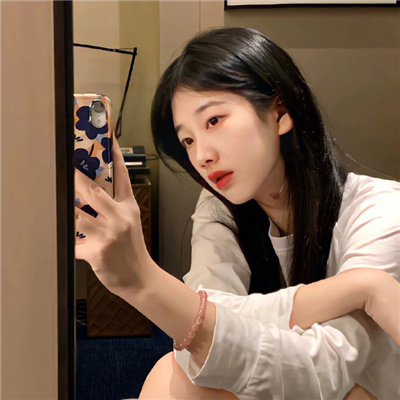 阿坝黄婵​(changchan)无锡伴游的小我材料