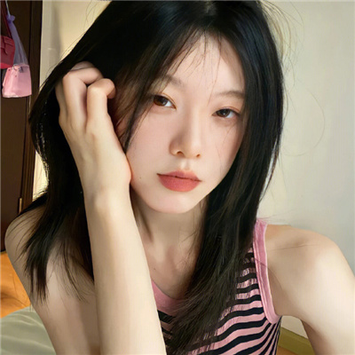 阿坝墨碧玉（zhubiyu） 南京商务伴游    喜好玩耍