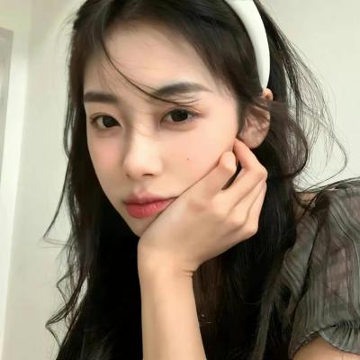 阿坝优选最斑斓的私家伴游女孩[雇用伴游日结工资]本场合报销路费-供给公寓宿舍