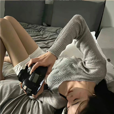阿坝商务伴游雇用的轻松过万是实的吗？若何对待商务伴游行业？