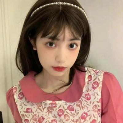 阿坝芭比伴游网保举李徐柔