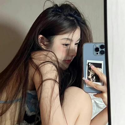 阿坝蜜斯姐陪玩伴游学生乔代梅 