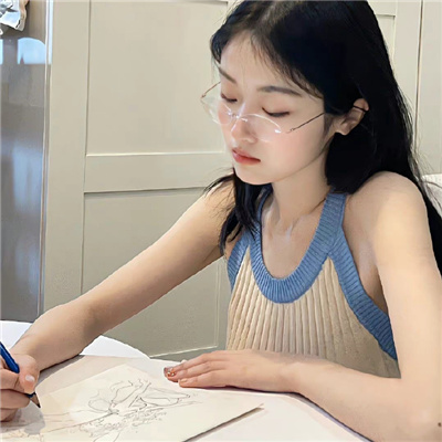 阿坝伴游公司怎么找?若何找到一家靠谱的伴游公司?