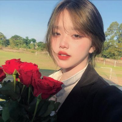 阿坝找伴游供给办事靠谱吗？怎么来约束？