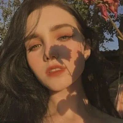 阿坝如何挑选出本身喜好的北京模特伴游呢？二个技巧要记牢！