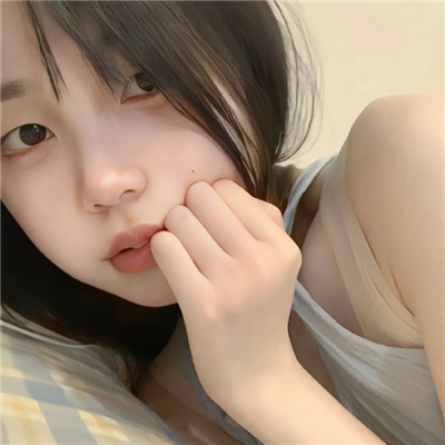 阿坝伴游:今天我们要去的处所,是一个充满奇异色彩的处所，