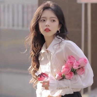 阿坝想要应聘去伴游公司上班，但是却不晓得该怎么做