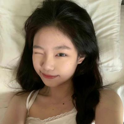 阿坝什么样的女孩合适做商务伴游？