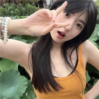 阿坝网上怎么找旅游团购伴游