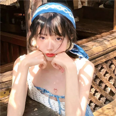 阿坝和你一路游览，我的旅途伴游