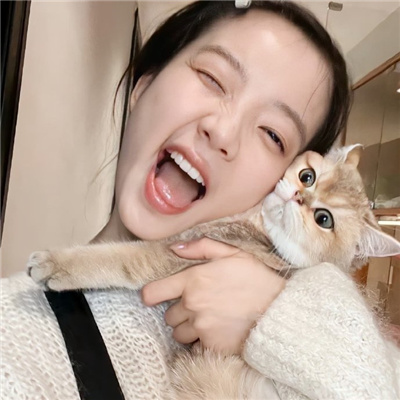 阿坝和伴游出去结伴同游需要准备什么吗？