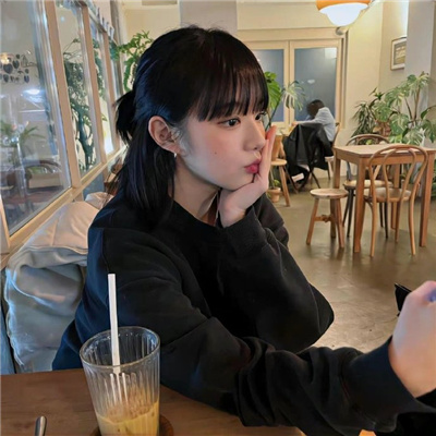 阿坝怎么做一个高逼格的伴游?