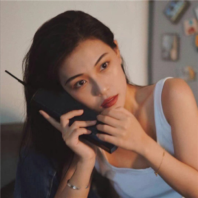 阿坝伴游出游，结伴度假的美妙光阴