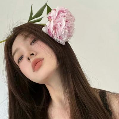 阿坝找个靠谱的商务伴游，从此出差不再孤独