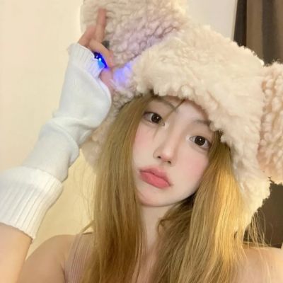 阿坝商务伴游的报答是几