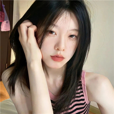 阿坝顶级商务伴游：精致品尝，超越期望的不凡体验  