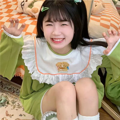 阿坝若何选择合适的私家伴游办事？