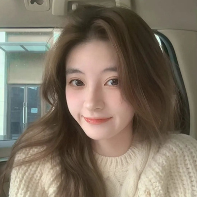 阿坝商务伴游为贸易洽商增添轻松与愉悦