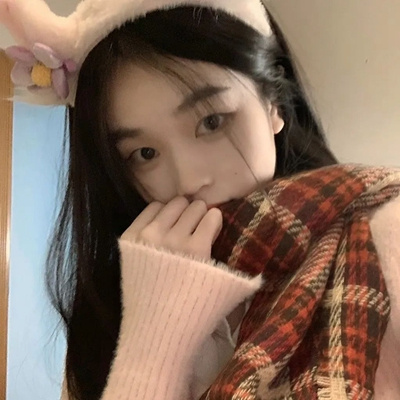 阿坝私家伴游与专业导游一同领略世界之美