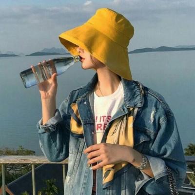 阿坝让伴游为你导游，尽享玩耍的乐趣