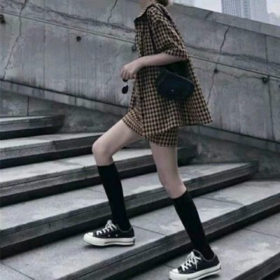 阿坝伴游玩耍与游览达人一路畅享出色之旅