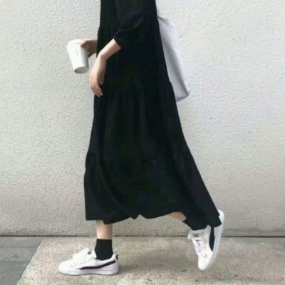 阿坝商务伴游：为商务人士打造全新贸易生态圈