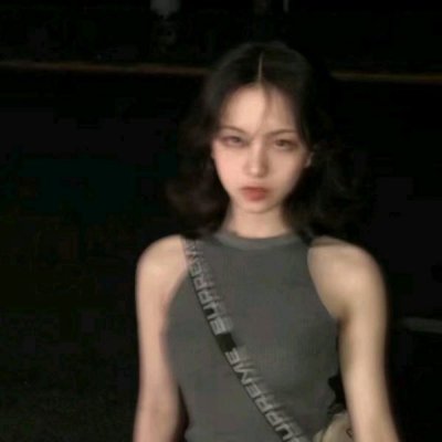 阿坝商务伴游助您胜利：洞悉贸易趋向，掌握商机