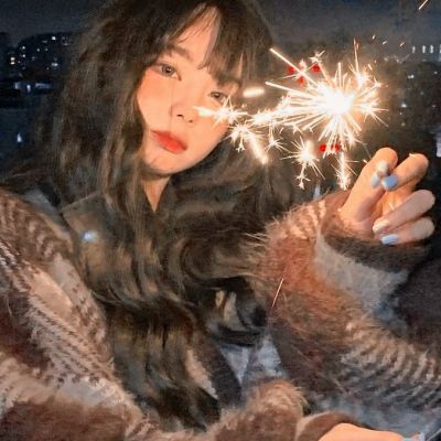 阿坝商务伴游的优势与魅力：专业伴随，营业拓展双收益
