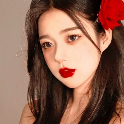 阿坝结识新伴侣，一同摸索世界，测验考试伴游交友