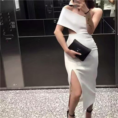 阿坝商务伴游为您的贸易游览增添行程乐趣