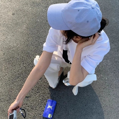 阿坝商务伴游与您一同开辟贸易新六合