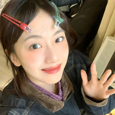 阿坝伴游玩耍追随汗青的奇迹之旅