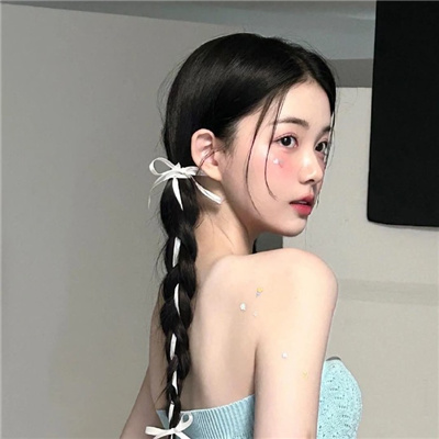阿坝伴游若何进步本身本质和技能