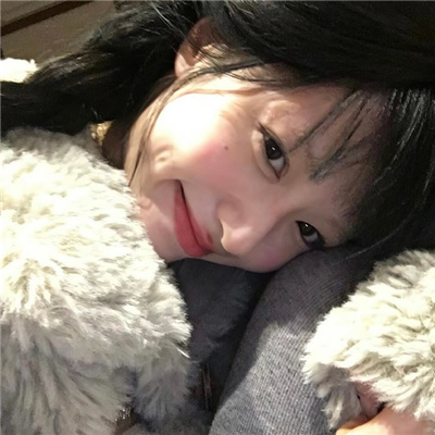 阿坝伴游若何应对突发情况
