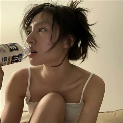 阿坝商务伴游的职业素质与礼仪要求