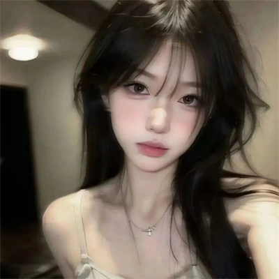 阿坝如何建立良好的商务伴游形象