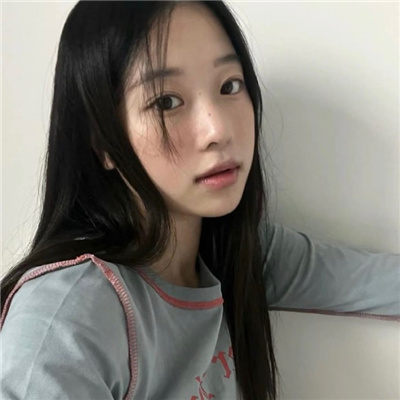 阿坝商务伴游职业自我管理