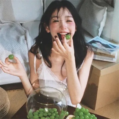 阿坝商务伴游的旅行安全与风险防范