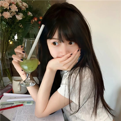 阿坝商务伴游如何把握客户需求与期望