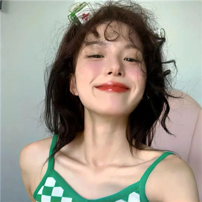 阿坝如何提升商务伴游的沟通技巧