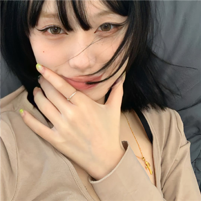 阿坝商务伴游的基本技能和服务素质
