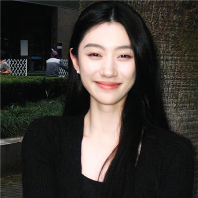 阿坝商务伴游如何提升自己的行业知识和技能